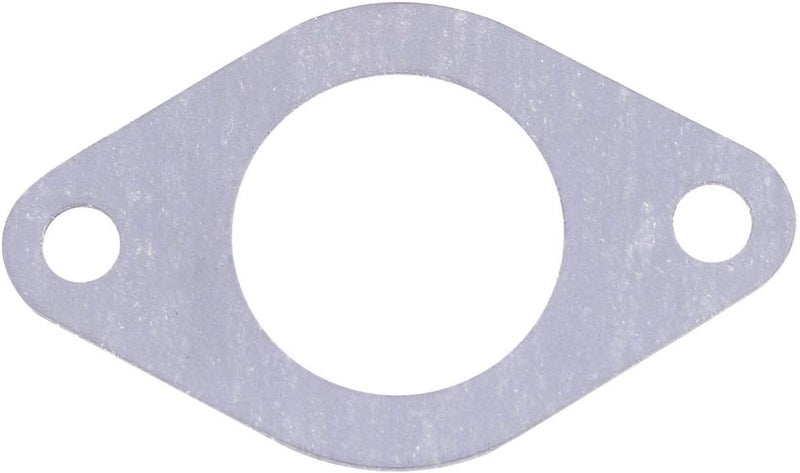 EMPI Base Gasket, for Solex 34 Pict-3 Carburetors, Each, Compatible with Dune Buggy - Image 2